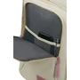 American Tourister WizzAir méretű fedélzeti táska 40x30x20 cm TAKE2CABIN