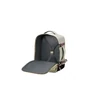 American Tourister WizzAir méretű fedélzeti táska 40x30x20 cm TAKE2CABIN