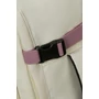 American Tourister WizzAir méretű fedélzeti táska 40x30x20 cm TAKE2CABIN