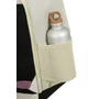 American Tourister WizzAir méretű fedélzeti táska 40x30x20 cm TAKE2CABIN