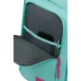 American Tourister WizzAir méretű fedélzeti táska 40x30x20 cm TAKE2CABIN