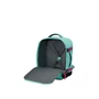American Tourister WizzAir méretű fedélzeti táska 40x30x20 cm TAKE2CABIN