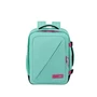 American Tourister WizzAir méretű fedélzeti táska 40x30x20 cm TAKE2CABIN