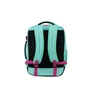 American Tourister WizzAir méretű fedélzeti táska 40x30x20 cm TAKE2CABIN