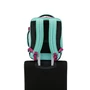 American Tourister WizzAir méretű fedélzeti táska 40x30x20 cm TAKE2CABIN