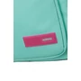 American Tourister WizzAir méretű fedélzeti táska 40x30x20 cm TAKE2CABIN