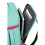 American Tourister WizzAir méretű fedélzeti táska 40x30x20 cm TAKE2CABIN