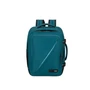 American Tourister WizzAir méretű fedélzeti táska 40x30x20 cm TAKE2CABIN