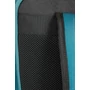 American Tourister WizzAir méretű fedélzeti táska 40x30x20 cm TAKE2CABIN