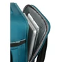 American Tourister WizzAir méretű fedélzeti táska 40x30x20 cm TAKE2CABIN