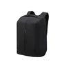 Samsonite SECURIPAK 2.0 laptoptartós hátizsák 17.3