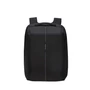 Samsonite SECURIPAK 2.0 laptoptartós hátizsák 17.3