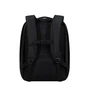 Samsonite SECURIPAK 2.0 laptoptartós hátizsák 17.3