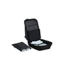 Samsonite SECURIPAK 2.0 laptoptartós hátizsák 17.3