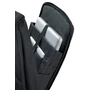 Samsonite SECURIPAK 2.0 laptoptartós hátizsák 17.3