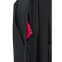 Samsonite SECURIPAK 2.0 laptoptartós hátizsák 17.3