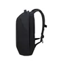 Samsonite SECURIPAK 2.0 laptoptartós hátizsák 17.3
