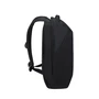 Samsonite SECURIPAK 2.0 laptoptartós hátizsák 17.3