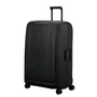 Samsonite ESSENS SPINNER 81/30 GRAPHITE