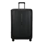 Samsonite ESSENS SPINNER 81/30 GRAPHITE