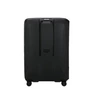 Samsonite ESSENS SPINNER 81/30 GRAPHITE