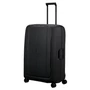 Samsonite ESSENS SPINNER 81/30 GRAPHITE