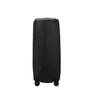 Samsonite ESSENS SPINNER 81/30 GRAPHITE