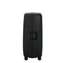 Samsonite ESSENS SPINNER 81/30 GRAPHITE