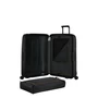Samsonite ESSENS SPINNER 81/30 GRAPHITE