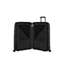 Samsonite ESSENS SPINNER 81/30 GRAPHITE