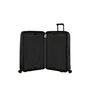 Samsonite ESSENS SPINNER 81/30 GRAPHITE