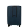 Samsonite ESSENS SPINNER 81/30 MIDNIGHT BLUE