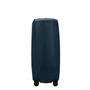 Samsonite ESSENS SPINNER 81/30 MIDNIGHT BLUE
