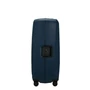 Samsonite ESSENS SPINNER 81/30 MIDNIGHT BLUE