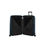 Samsonite ESSENS SPINNER 81/30 MIDNIGHT BLUE