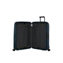 Samsonite ESSENS SPINNER 81/30 MIDNIGHT BLUE