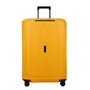 Samsonite ESSENS SPINNER 81/30 RADIANT YELLOW