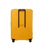 Samsonite ESSENS SPINNER 81/30 RADIANT YELLOW