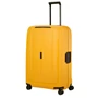 Samsonite ESSENS SPINNER 81/30 RADIANT YELLOW