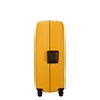 Samsonite ESSENS SPINNER 81/30 RADIANT YELLOW