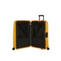 Samsonite ESSENS SPINNER 81/30 RADIANT YELLOW