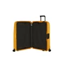 Samsonite ESSENS SPINNER 81/30 RADIANT YELLOW
