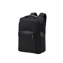 Samsonite EVOSIGHT laptoptartós hátizsák 17.3