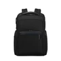 Samsonite EVOSIGHT laptoptartós hátizsák 17.3