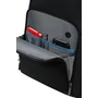 Samsonite EVOSIGHT laptoptartós hátizsák 17.3