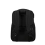 Samsonite EVOSIGHT laptoptartós hátizsák 17.3