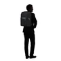 Samsonite EVOSIGHT laptoptartós hátizsák 17.3