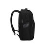 Samsonite EVOSIGHT laptoptartós hátizsák 17.3