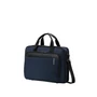 Samsonite EVOSIGHT Laptoptáska 15.6