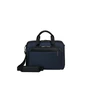 Samsonite EVOSIGHT Laptoptáska 15.6